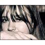 Cat Power - Cat Power, singer, indie, beautiful voice.
