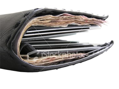 This looks like one Fat Wallet. - Fattest wallet This looks like one Fat Wallet. - Fattest wallet