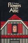 flowers - flowers in the attic