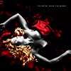 Sin City - Sin City Blondie Dead