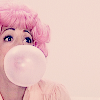 Grease - ILU FRENCHY [ she was always my fave ]