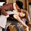 Step Up - ilu channing tatum