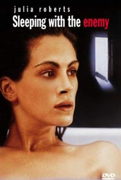 Julia Roberts - Great Suspense