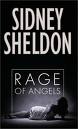 rage - rage of angels