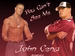 Wrestling - Love him