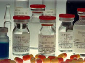 Niacin, Friend or Foe? - I am taking a supplement that is very high in niacin (for my heart), but it has caused problems, and I need some advice. What do you think about niacin? Does it bother you? Do you get hives from it?