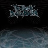 Black Dahlia - Death Metal