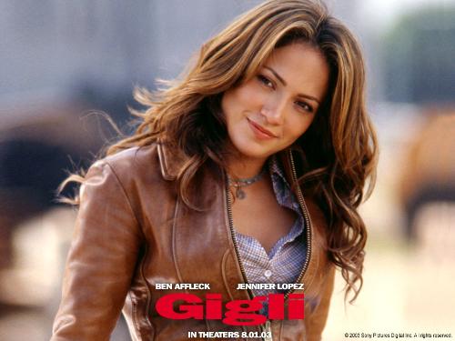 Jennifer Lopez - Jennifer Lopez pictures