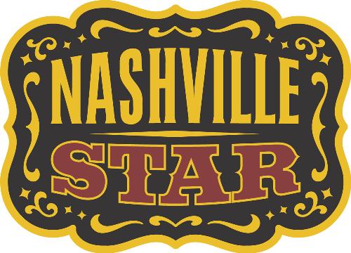 nashville - places id like to visit