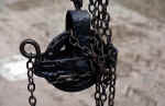 chain2 - artsy picture