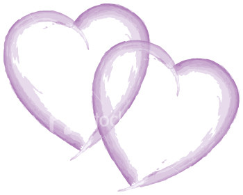 love - The mystical magic that drives everyone crazy around ,the same magic that makes u feel on top of the world yes im talking about love that shakespear wrote and spoke and its about love that all youngsters keep thinking about all the time.?