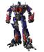 Transformer - Optimus-Transformer the movie
