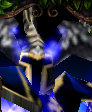 Razor the Lightning Revenant - This is Razor as u probably know.