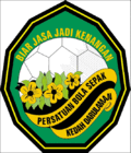 Logo - Hijaukuning