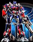 Optimus SKY - This Picture My Hero , Optimus Prime The Leader OF AutoBot