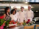 cooking - i love cooking shows cooking - i love cooking shows