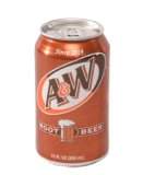 a & w - A & W root beer, for interest icon use