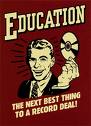 Importance of education - How important education is?