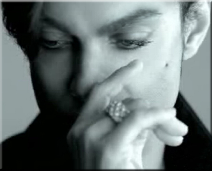 prince - prince interest icon