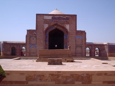 masjid - MAsjid