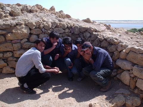 charas - yea........we just pretend of taking deadly dugs lol