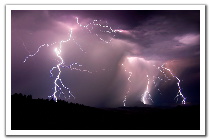 before the storm - thunderclups