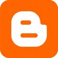 Blogger  - Picture of Blogger