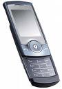 texting - dont do phone convo's!