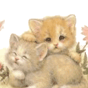 good friends - We are really close. good friends - We are really close.