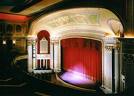Theatre - Going to the theatre