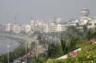 mumbai - amchi mumbai