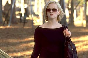 reese witherspoon - reese witherspoon in the sweet home alabama movie