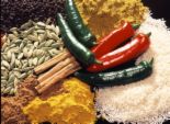 spices - spice up your life!
