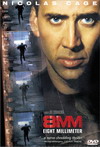 8mm - 100 x 150