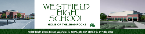 whs - westfield high school