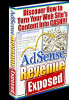 Favorite book - It helps make money