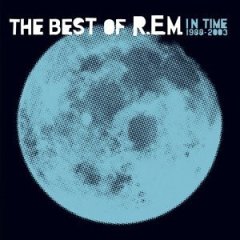 r.e.m - All albums are top