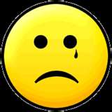 Will you hate me? - I hope my friends will forgive me for mot responding to their discussion.