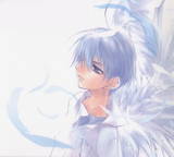 Dn Angel - Dn Angel.