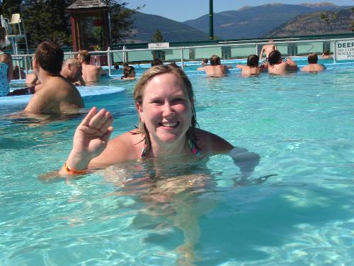 Wife - picture of my wife