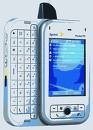 cdma phone - future phone