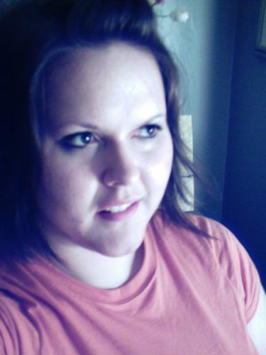 My Sisster - My Real Sister Kara