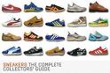 Sneakers - Sneakers, shoes