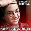 Games - Based on the greatest books and Movies of our time, the Harry Potter games are surely just as great as the books and films themselves. A must play for all Harry potter fans!