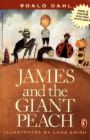 James and the giant peach - By uploading a photo, you confirm that 1) the photo is not pornographic in nature, 2) you have the rights to digitally distribute the photo you are uploading, and 3) you give myLot the right to publicly display the photo.