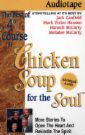 Chicken soup for the soul - By uploading a photo, you confirm that 1) the photo is not pornographic in nature, 2) you have the rights to digitally distribute the photo you are uploading, and 3) you give myLot the right to publicly display the photo.