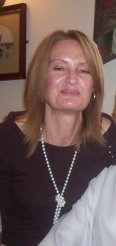 mam - mam in gib