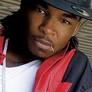 Huey - New rapper out of St. Louis