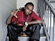 Huey - New rapper out of Saint Louis