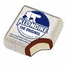 Klondike Bar - What would you do Klondike Bar - What would you do